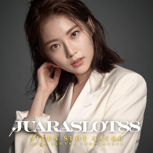 JuaraSLOT88: SLOT777 Link Situs Slot Gacor Online Bet Kecil Juaranya Slot88 Gampang Menang - WooCommerce eCommerce